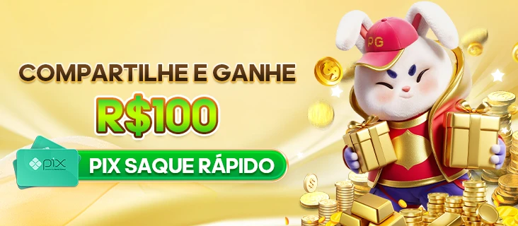 TOJOGO Indique amigos para receber um bônus