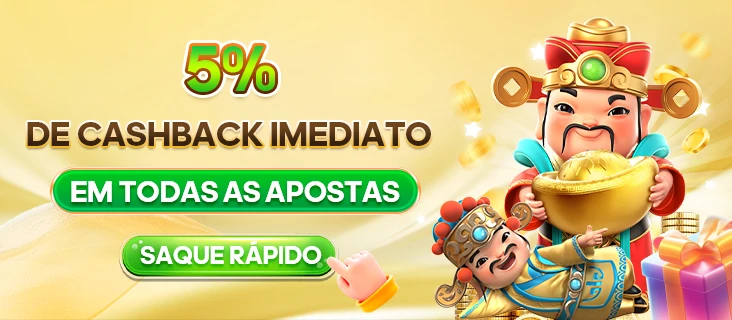 TOJOGO ConvidarCentro